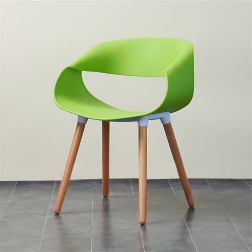 https://www.compralo.eu/5206-large_default/lot-de-4-pieds-de-chaise-bois-house-fold-polypropylene-bois-vert.jpg